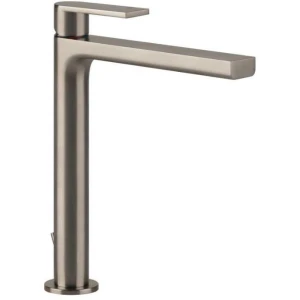 Смеситель Gessi Via Manzoni для раковины 38603-149